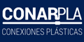 Conarpla SRL