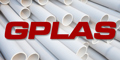 Gplas