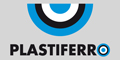 Plastiferro Tubos SA