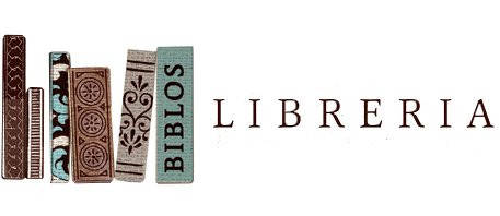Libreria Biblos