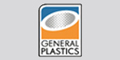 General Plastics SA