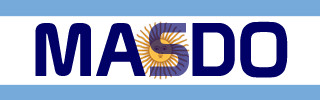 Masdo