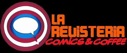 Camelot Comics Store