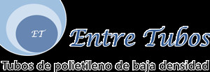 Entre Tubos - Tubos de Polietileno para Riego
