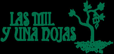 Las Mil y Una Hojas SRL