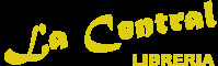 La Central Libreria