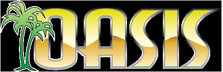 Libreria Oasis Tu Libreria en Tigre