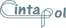Cintapol