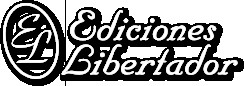 Librería Libertador