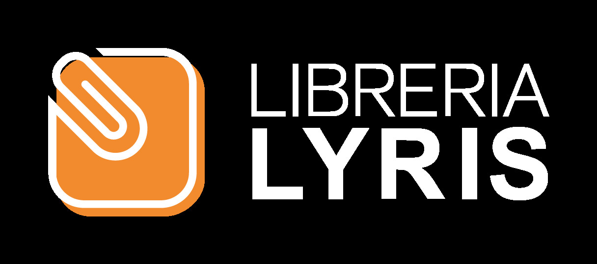 Libreria Lyris
