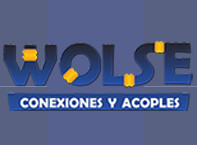 Wolse SRL