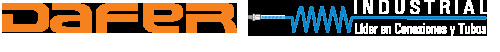 Metalurgica Dafer Industrial SRL