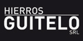 Guitelo SRL