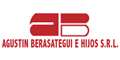 Agustin Berasategui e Hijos SRL