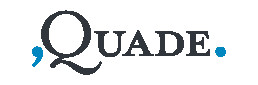 Quade SRL
