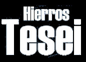 Hierros Tesei