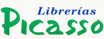 Libreria Picasso