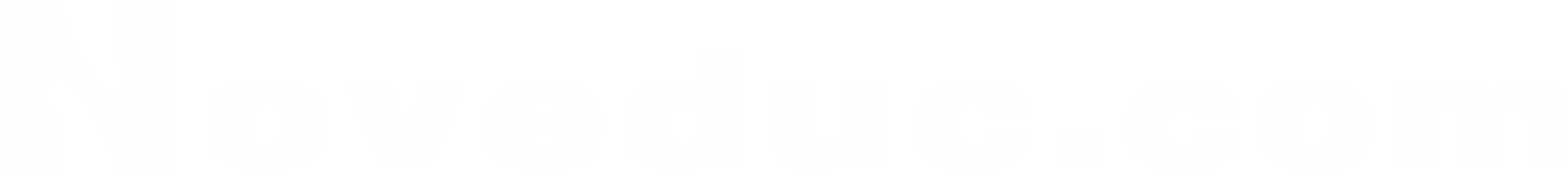 Libreria Noveduc - Novedades Educativas