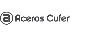 Aceros Cufer SRL