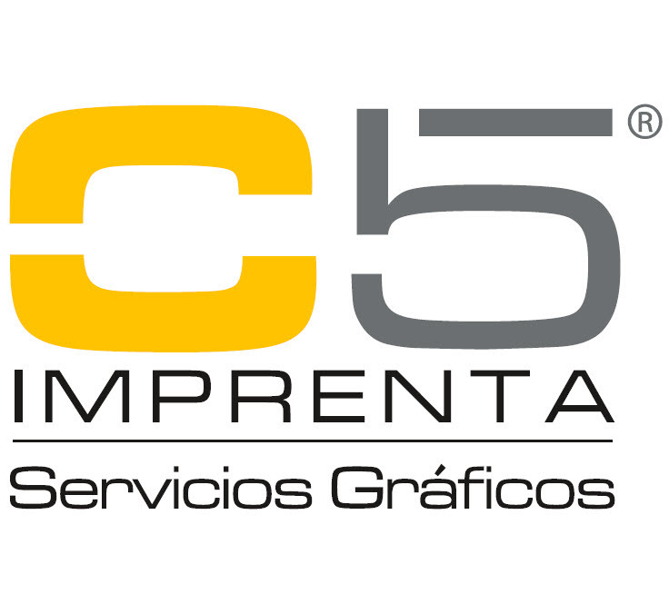 C5 Grafica Digital