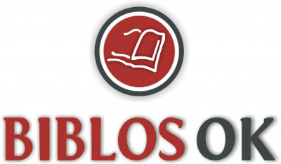 Libreria Biblos