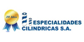 Especialidades Cilindricas SA