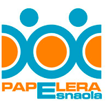 Papelera Esnaola SRL