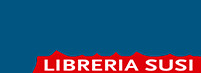 Grafica Libreria Susi