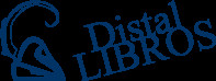 Distal Libros