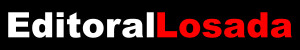 Editorial Losada