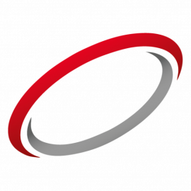 Papelera Berazategui SAICyf