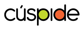Cuspide Libros