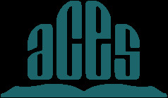 Aces - Asociacion Casa Editora Sudamericana