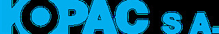 Kopac SA