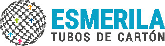 Esmerila SRL