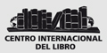 Centro Internacional del Libro SA