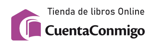 Multiespacio Cuenta Conmigo