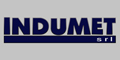 Indumet SRL
