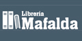 Libreria Mafalda
