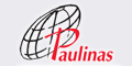 Libreria Paulinas