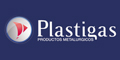 Plastigas Mar del Plata SA