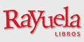 Libreria Rayuela