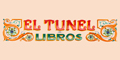Libreria el Tunel