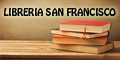 Libreria San Francisco