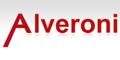 Alveroni