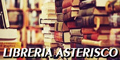 Libreria Asterisco