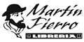 Libreria Martin Fierro - Refugio del Lector