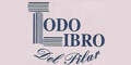 Libreria Todo Libro del Pilar