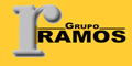 Ramos Libros