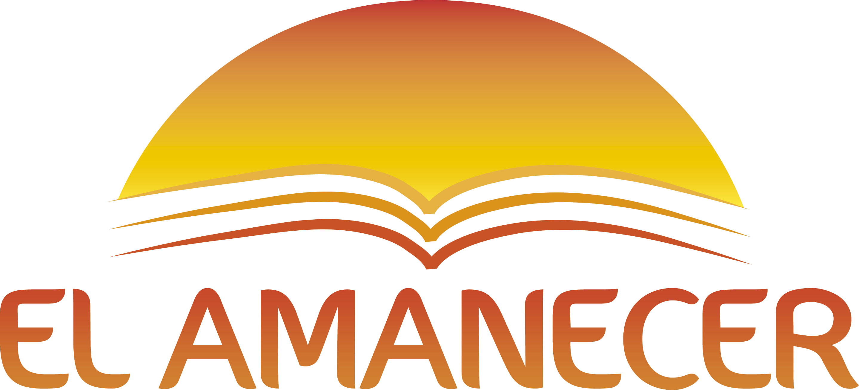 Libreria Cristiana el Amanecer